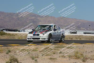 media/Apr-28-2024-Pro Autosports (Sun) [[4d99447cac]]/4-Orange Group/Session 2 Turn 4 Inside/